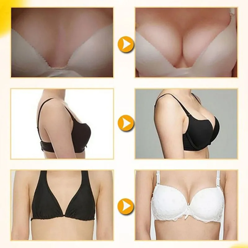 1 шт. крем для увеличения груди, гладкий большой бюст, большие пышные груди, грудь для увеличения груди, лифтинг, размер, подтягивающий, G523