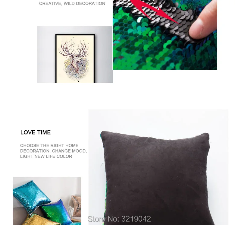 Change-color-pillow_07