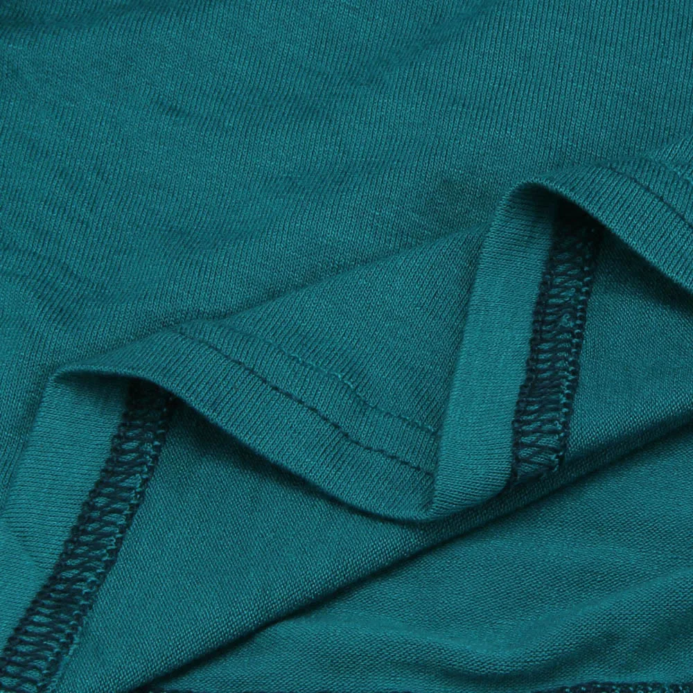 WSM60728084_20160728042440794