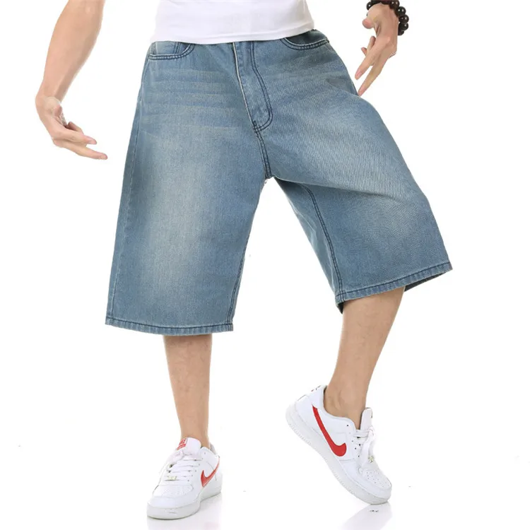 75009