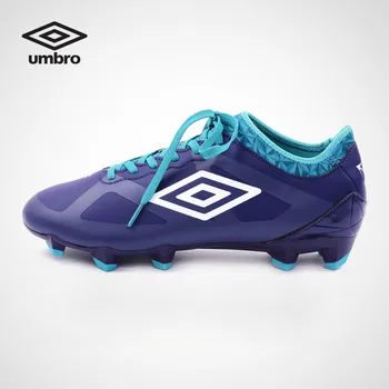 umbro baseball cleats