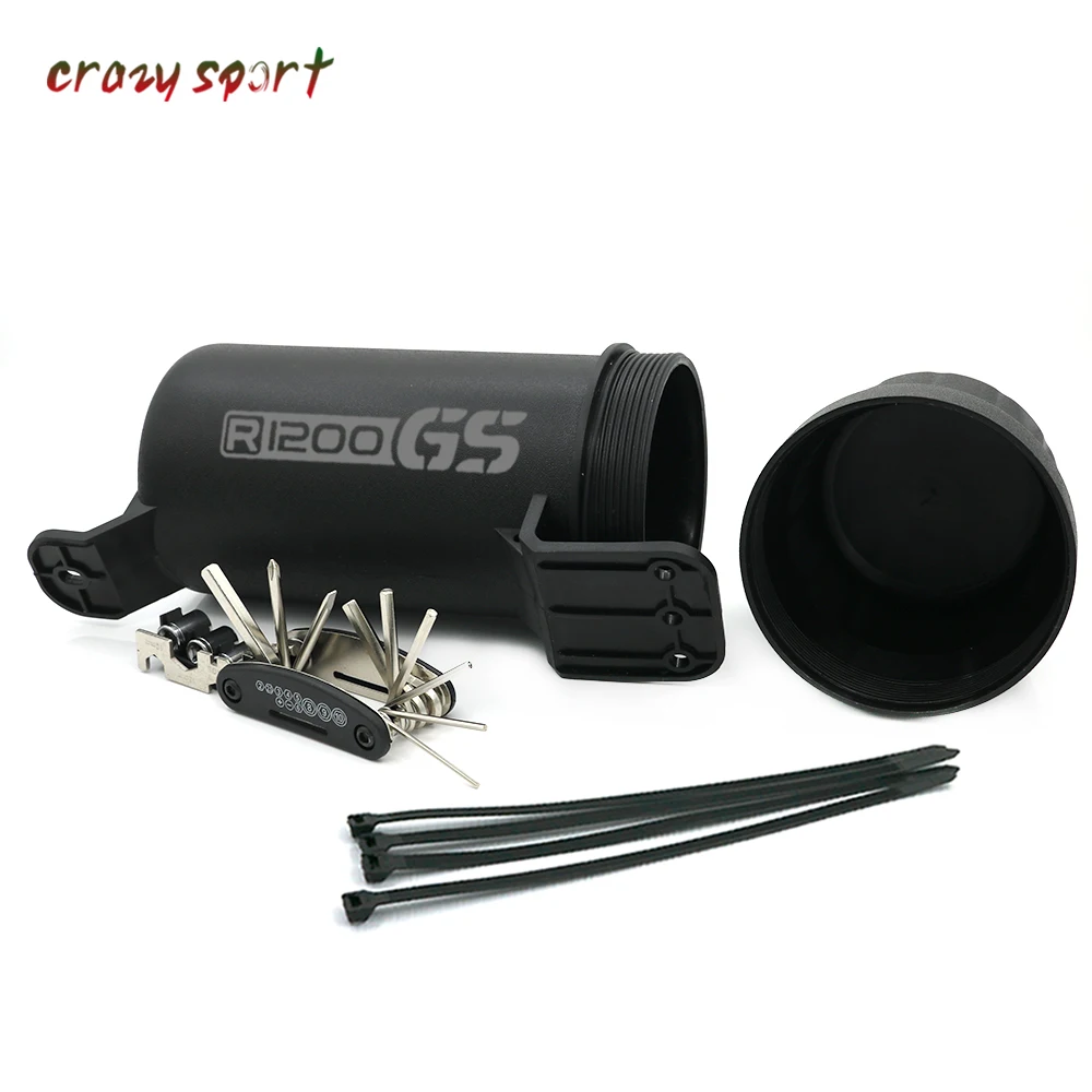 2100-r1200gs-5