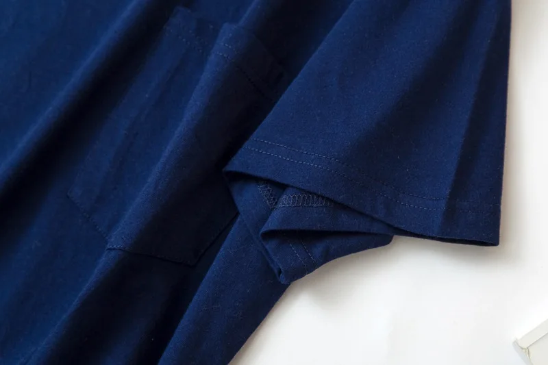 detail 2