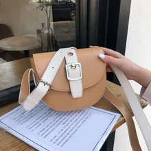2019 New Women Mini PU Leather Crossbody Bags Shoulder Bag Designer Fashion Handbags brief Female Messenger Bag Phone beach Bags 2019 New Women Mini PU Leather Crossbody Bags Shoulder Bag Designer Fashion Handbags brief Female Messenger Bag Phone beach Bags