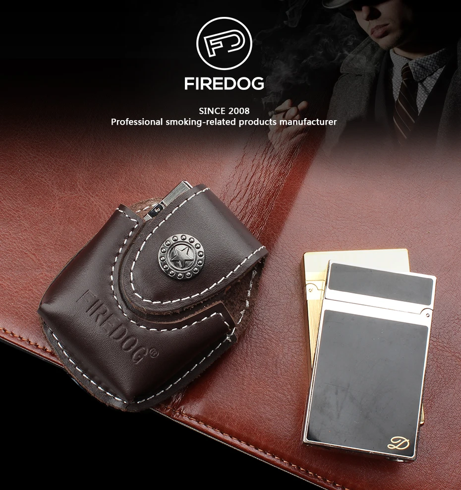 cigarette case lighter holder