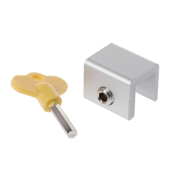 

Safe Newborn Baby Girl Boy Flat Glasses Photography Props Gentleman Studio Shoot