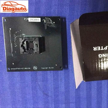 

DX5004 Socket Adapter for xeltek superpro 6100p programmer