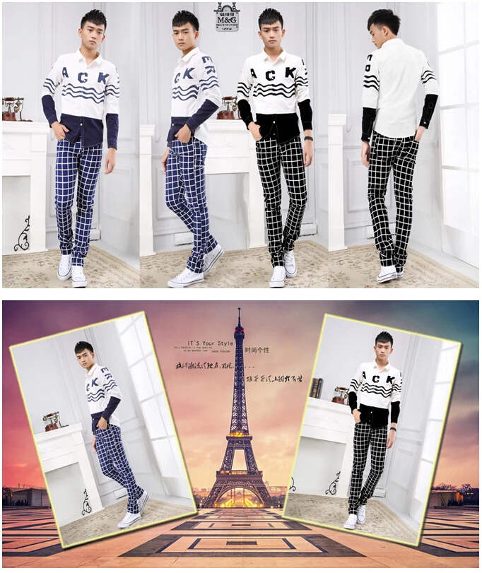 QQ20150525150926.jpg