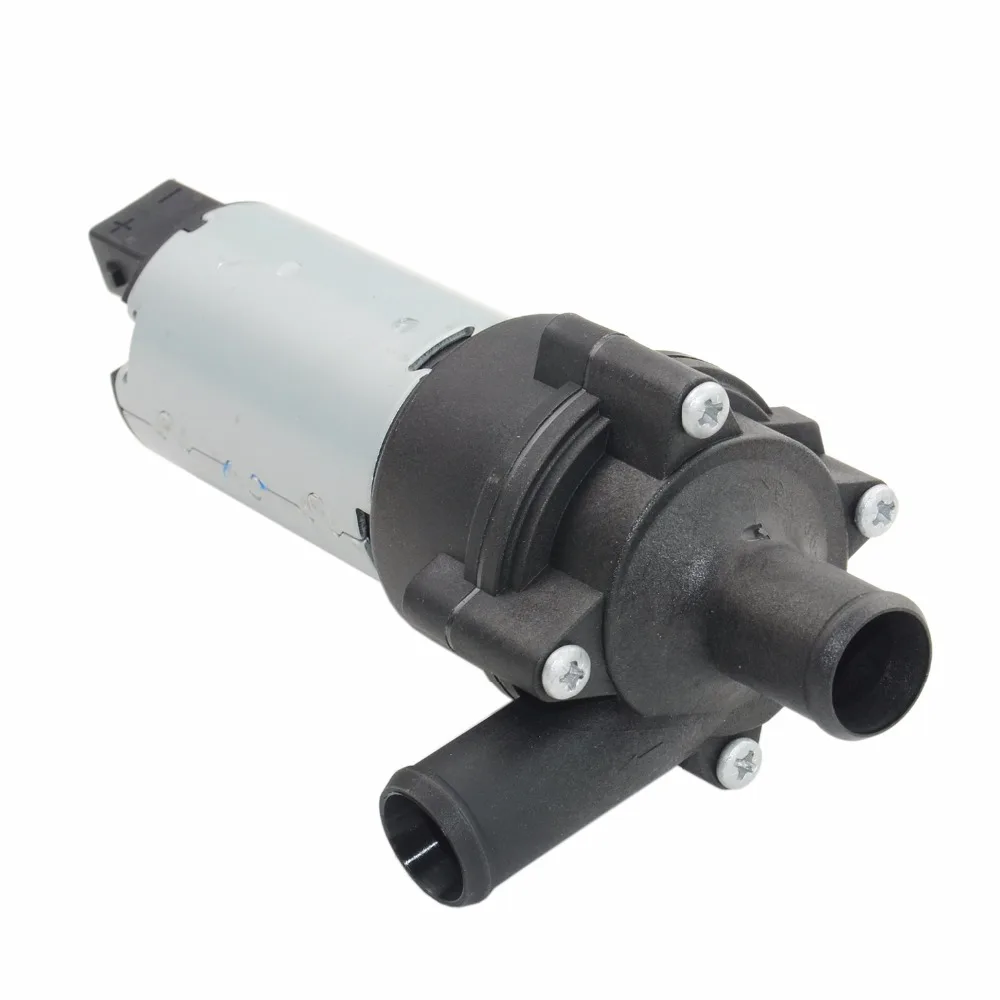 

AP03 WATER PUMP for MERCEDES benz M CLASS ML320 ML350 ML400 ML500 W163 AMG 0018356064