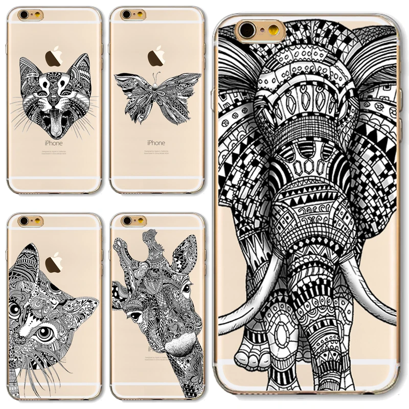 iphone 7 case ethnic iphone 7 case ethnic