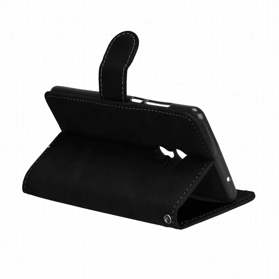 dks ms xm 1029 (16)