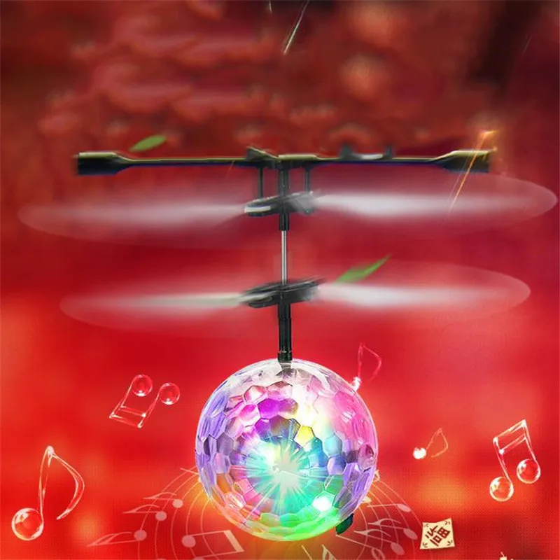 Flying-Ball-Induction-Aircraft-Light-Toy-Shine-Flying-ball-Electronic-Ball-Shinning-LED-Lighting-Toy-for (2)