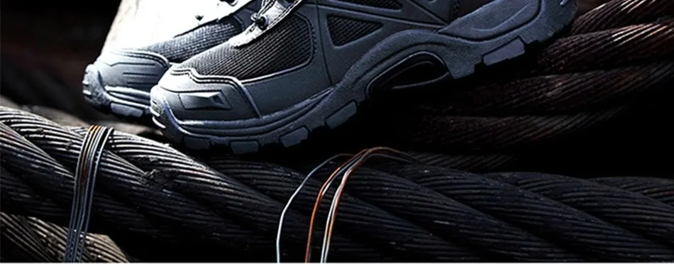 shoes_22
