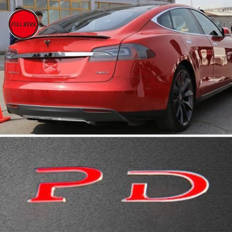 PD-11