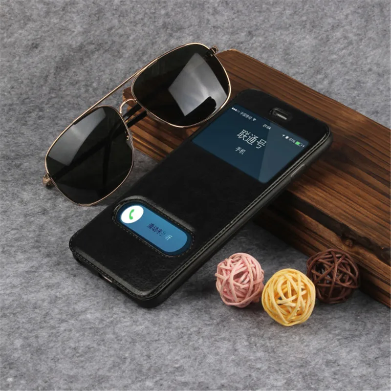iPhone 6 case (30)