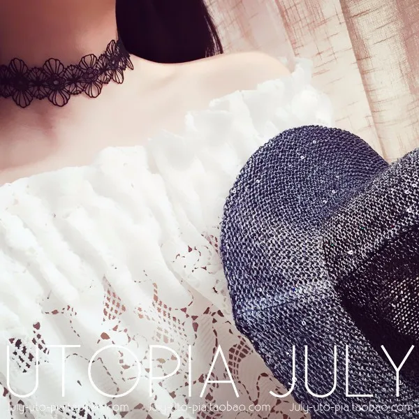 3090482192_245434720