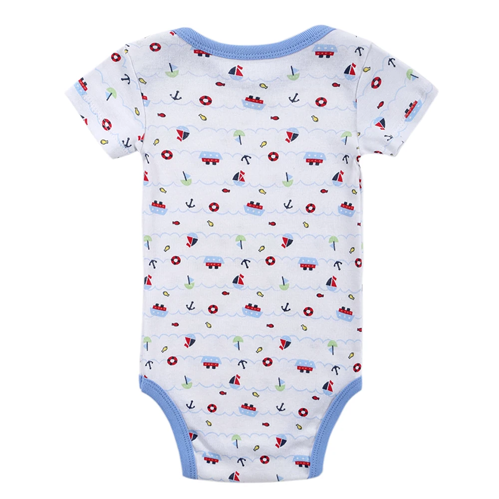 DH16110 (8)