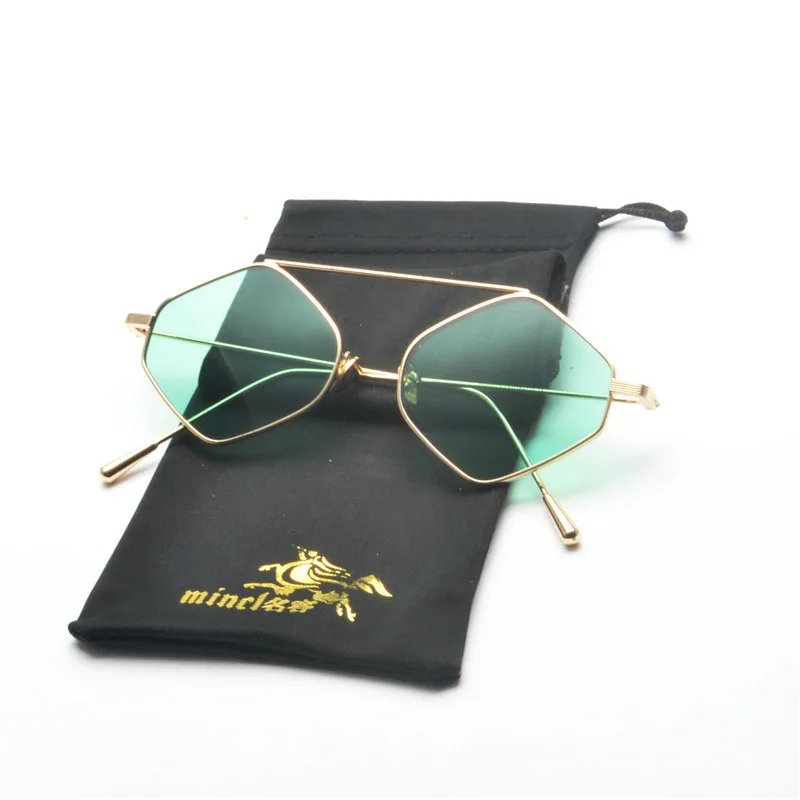 Lunettes papillon homme 2019 Clearance