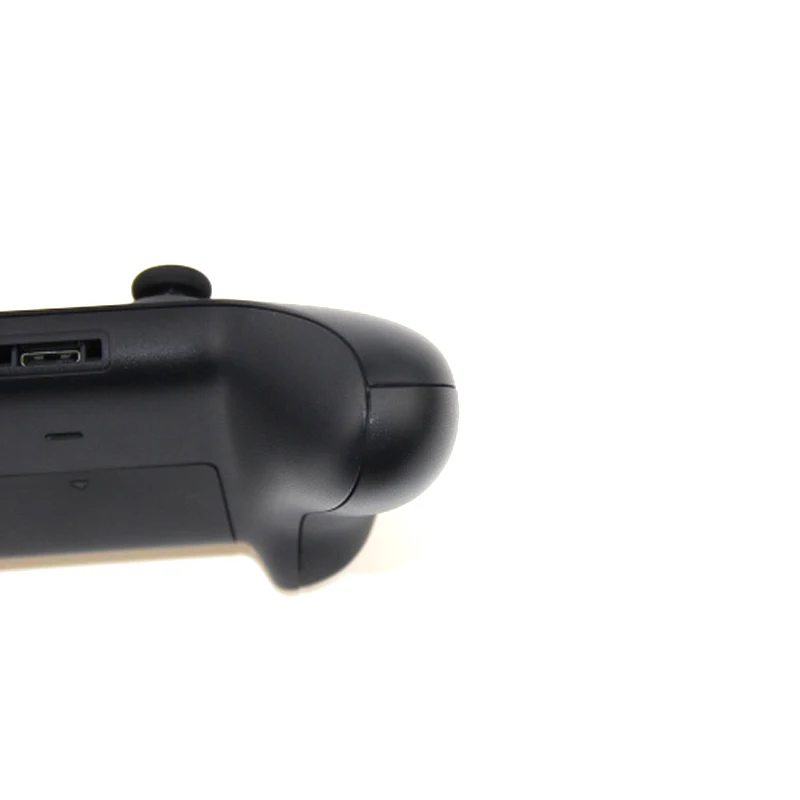 Wireless-Controller-for-XBOX-ONE-7