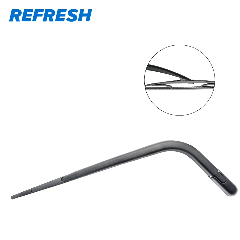 Щетка стеклоочистителя для Toyota Yaris (только европейской версии)|wiper blade|rear wiper bladerear |