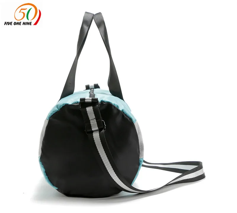 3606230295_327077034