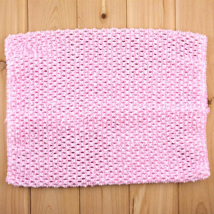 2015 New Arrived Girls Big Size 10\ 2015 New Arrived Girls Big Size 10\