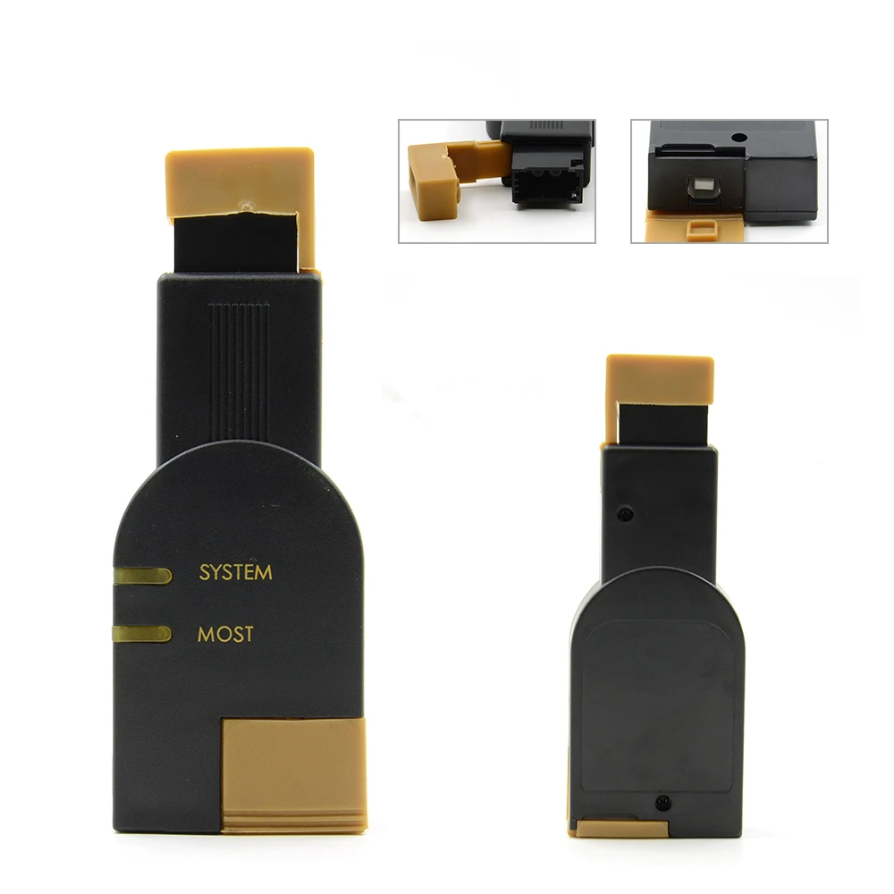 BMW ICOM A2 (6)