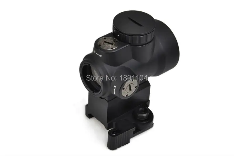 AO-5087-BK-02