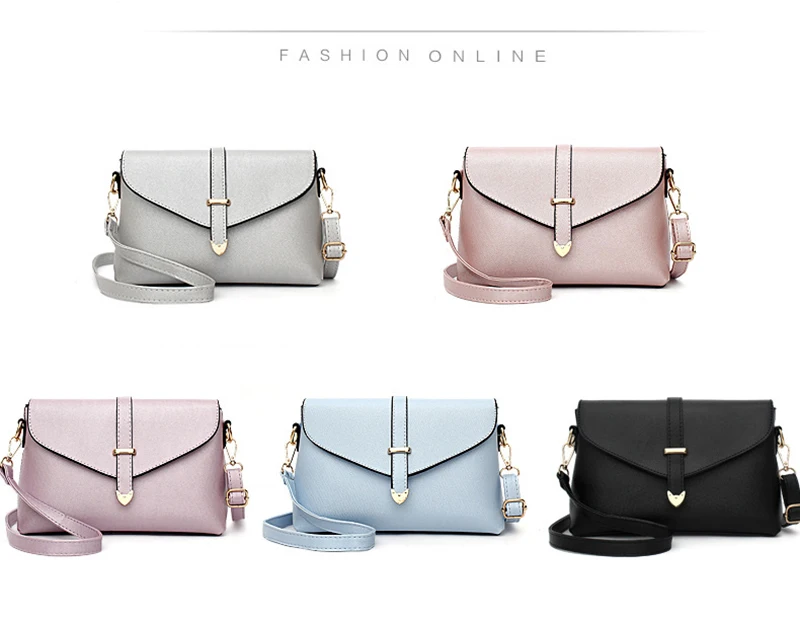 HTB1EZ7gXBUSMeJjSszcq6znwVXa6