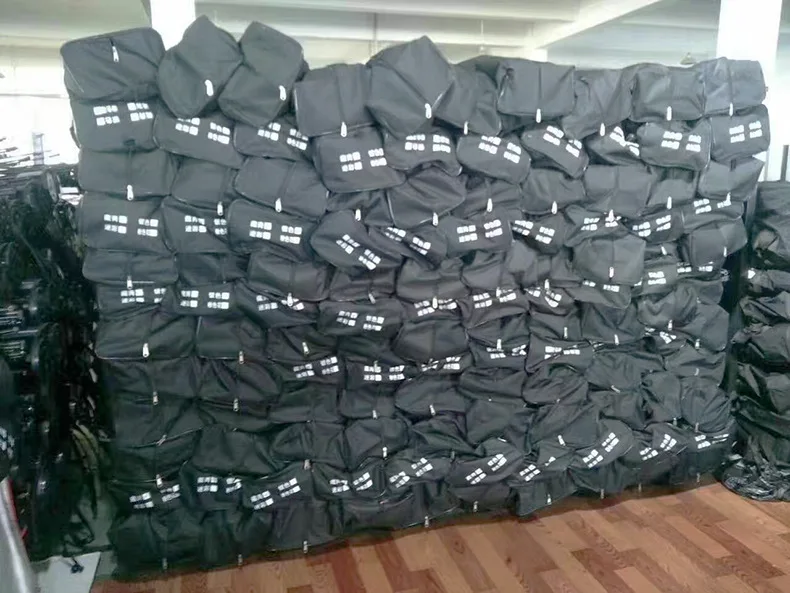 4444719472_535115094