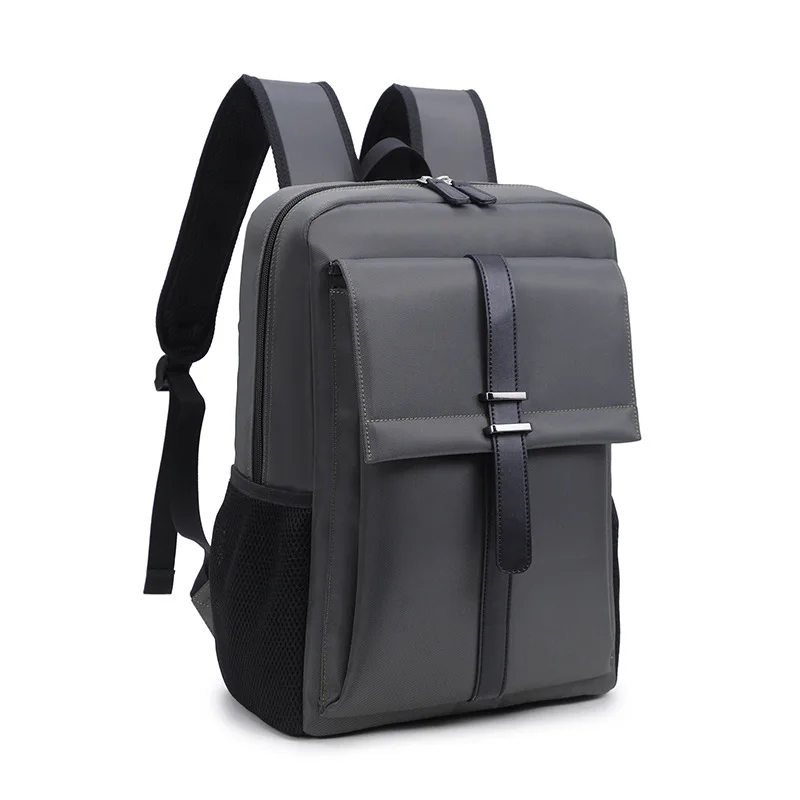 

Free shipping 15 inch Laptop Backpack Backpack Men Travel Backpack Waterproof School Bag Male Mochila Couple backpack