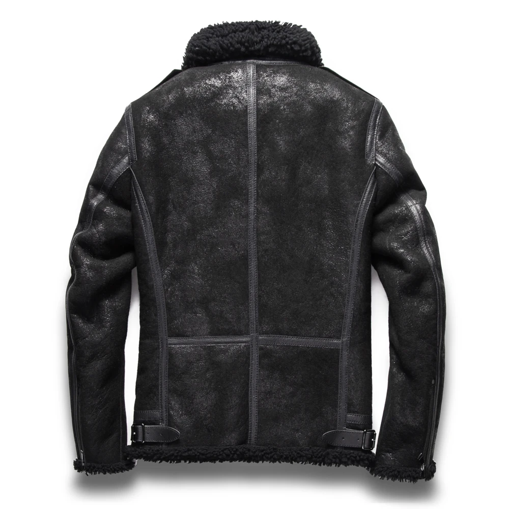 5267 black (2)1