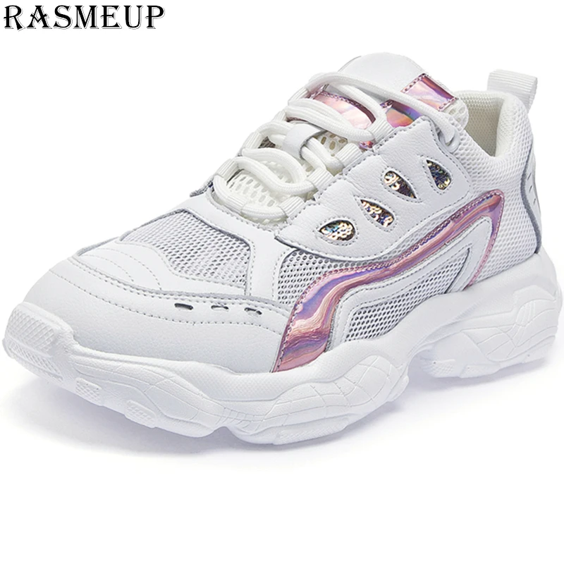 best sneakers 2019 summer