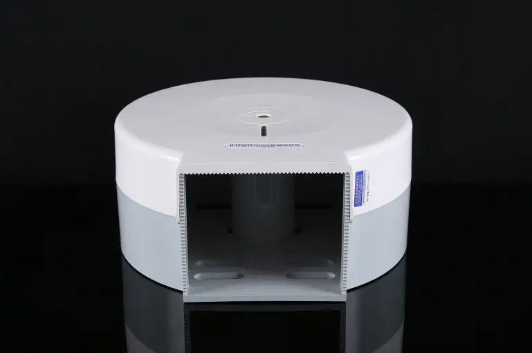 QQ20180322135149
