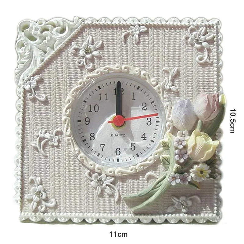 1 - 