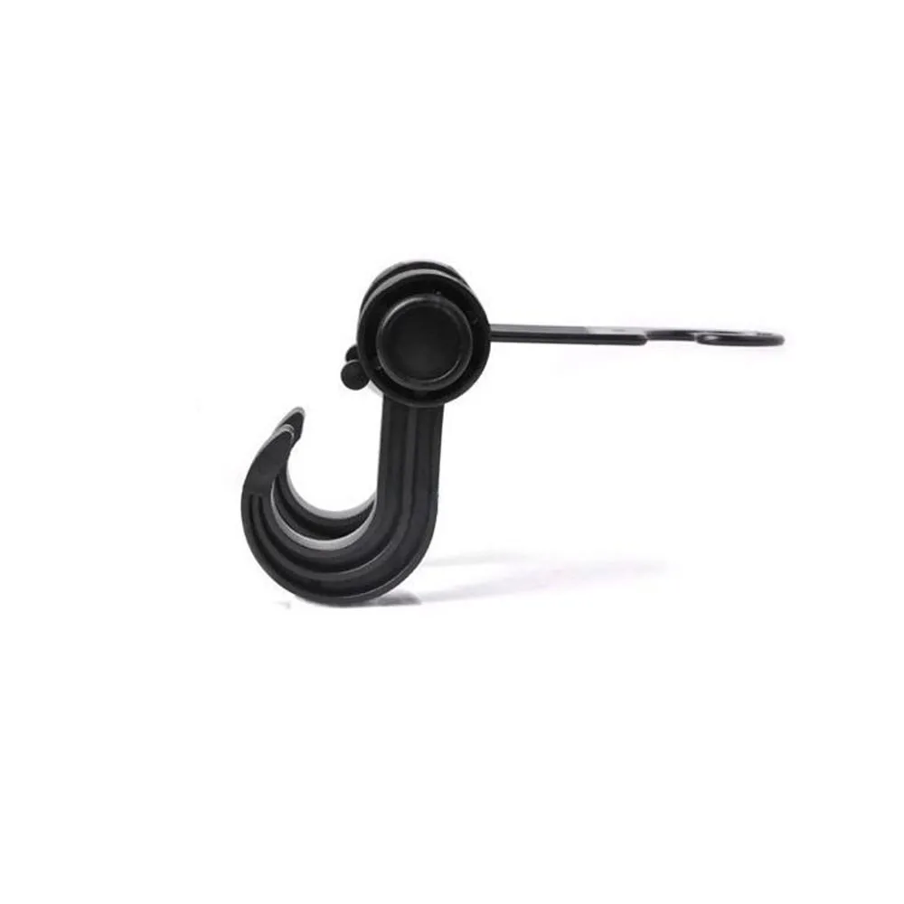 car hook