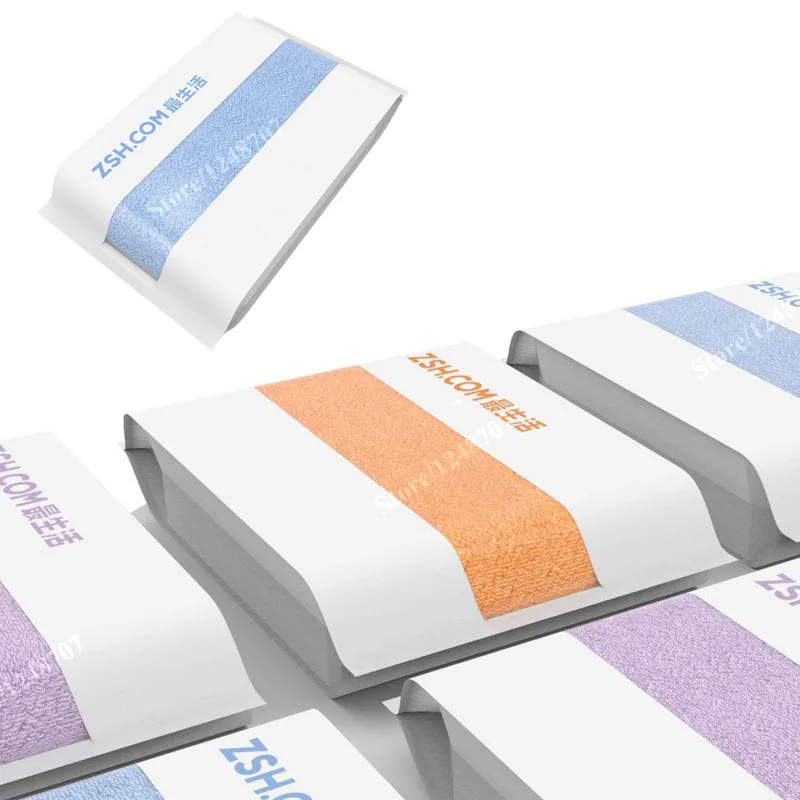 Xiaomi Bath towel 5