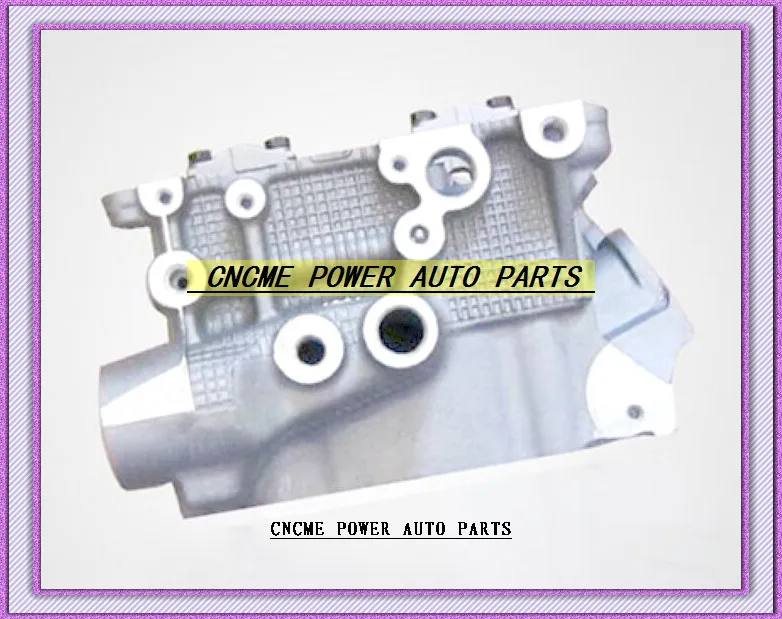 1AZ 1AZ-FE Cylinder Head 11101-28030 11101-28031 11101-28022 (2)