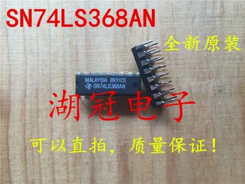 

Freeshipping SN74LS368 SN74LS368AN