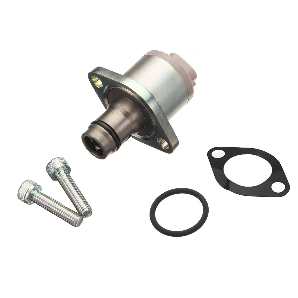 

Fuel Pump Metering Solenoid Valve Measure Unit Suction Control for Toyota for Avensis for Auris for Corolla Verso 2.0 2.2 D