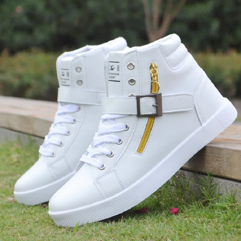 men's spring shoes 2019