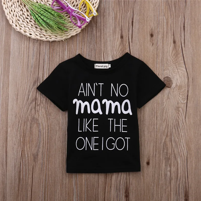 boys child's clothes 2016 boy's t shirt cotton short sleeved t shirt