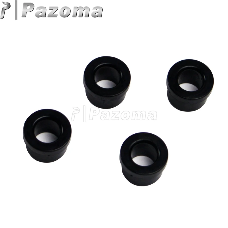 dhk-3613-bk(2)2