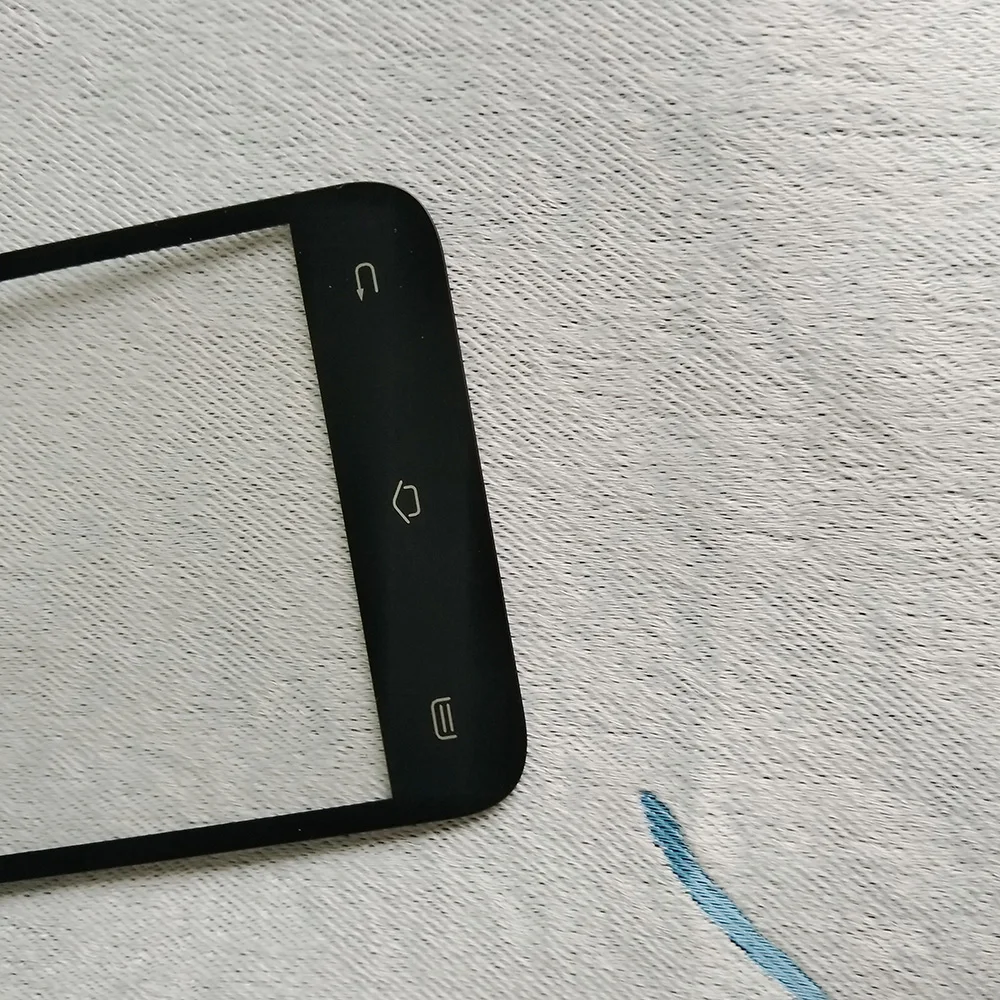 A3