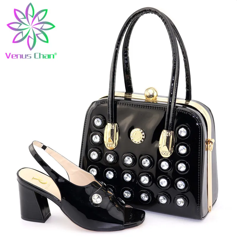 8101  RMB210 size 38-44 heel 8.6CM