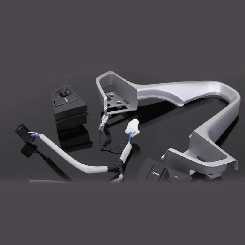 Steering-Wheel-Audio-And-Channel-Control-Button-For-Hyundai-Verna-Solaris-2010-2011-2012-2013-201427