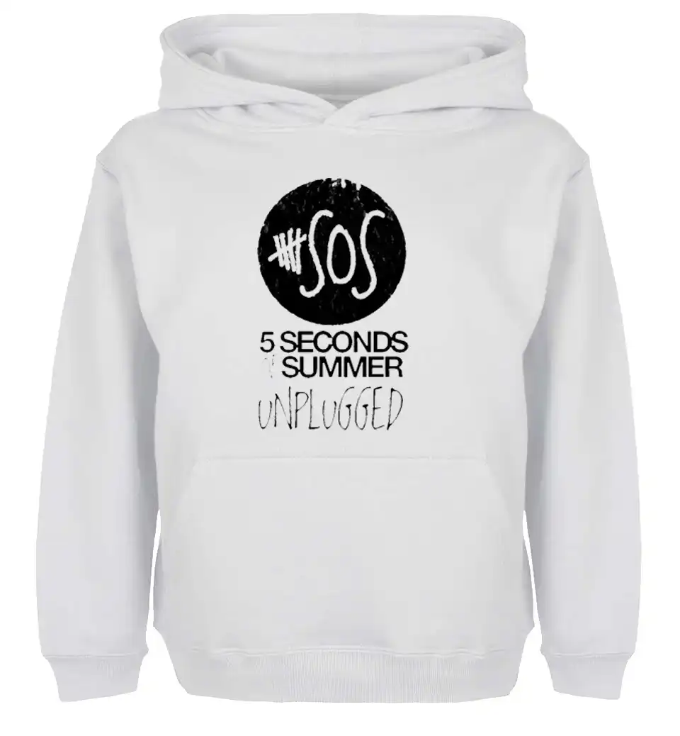 5sos sweatshirt