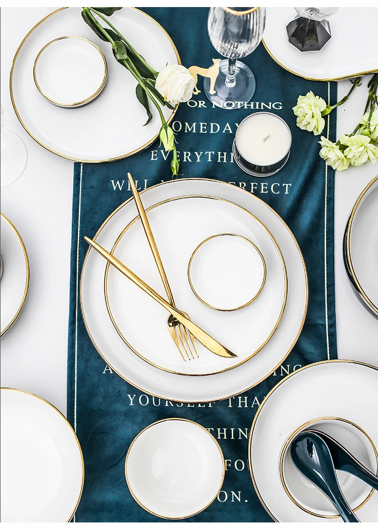 Ceramic-tableware_10