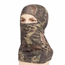 Для мужчин и женщин активный отдых, Велоспорт шарф спортивные тренировочные тактические охотничьи кепки быстросохнущие военные рыболовные шарфы женские маски шапки