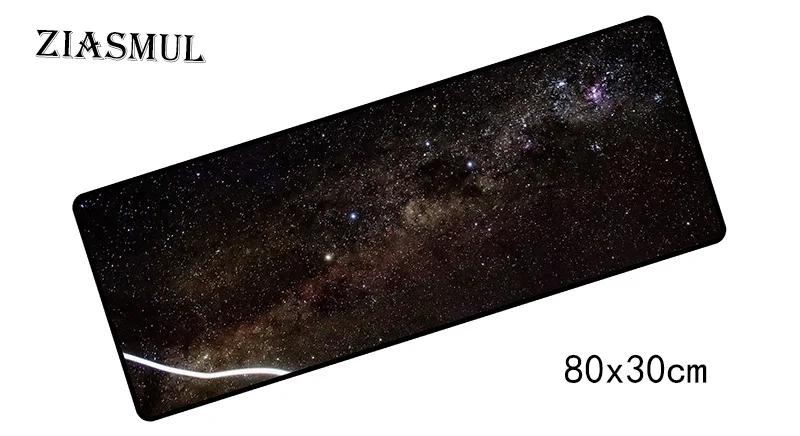 8-80